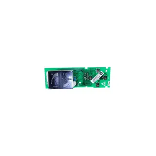 Carte HAIER platine de commande