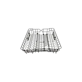 Panier SABA panier supérieur
