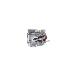 Kit de réparation DELONGHI chaudiere ventilee it0133