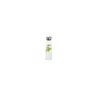 BLOMUS 63448