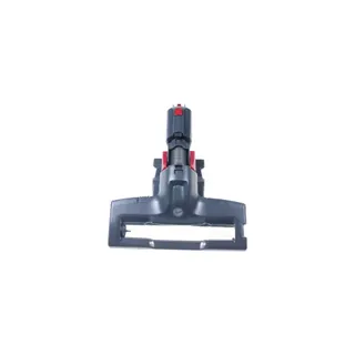 Kit de réparation HOOVER brosse parquet