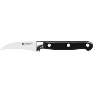 Set de couteaux ZWILLING Couteau à légumes