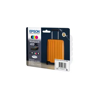 Cartouche d'encre EPSON C13T05H64010