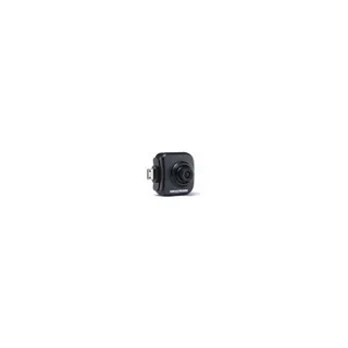 Dashcam NEXTBASE Module Caméra Intérieure