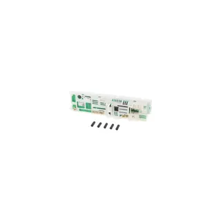 Carte BOSCH module de commande