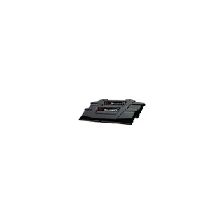 Mémoire vive G.SKILL 16 Go DDR4 3200 Mhz