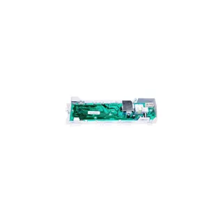 Carte FAURE module electronique configure