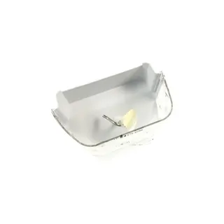 Bac à légumes SAMSUNG ensemble boite a glace
