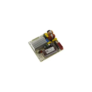 Carte ESSENTIELB 9017707
