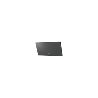 Hotte décorative murale inclinée MIELE DAH 2960 GRGR Escala