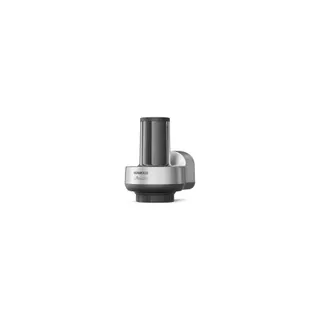 Découpe KENWOOD KAX712PL Découpe aliments Spirale