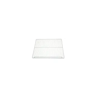 Clayette LIEBHERR CLAYETTE - 7112313