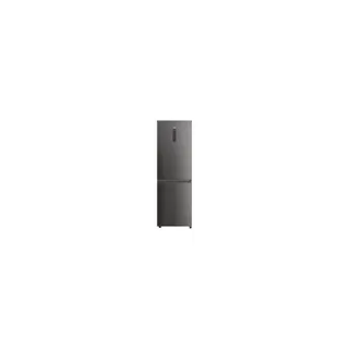 Réfrigérateur combiné HAIER HDPW3618DNPD