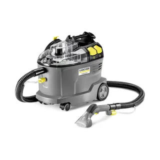 Shampouineuse KARCHER Puzzi 8/1