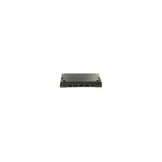 Clavier BRANDT CLAVIER DE COMMANDE 4 Touches HOTTE BRAN