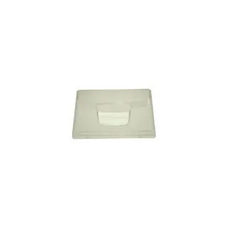 Tiroir INDESIT FACADE BAC A LEGUME 240X160 MM