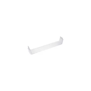 Balconnet de porte SAMSUNG balconnet bouteilles