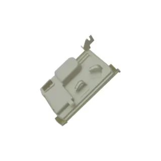Programmateur BEKO Module 1510154040