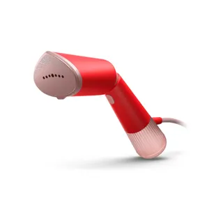 Défroisseur vapeur PHILIPS STH5020/40 Steamer Série 5000 Corail, 35 sec*, 1300W