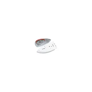 Kit de réparation PHILIPS semelle assemblée