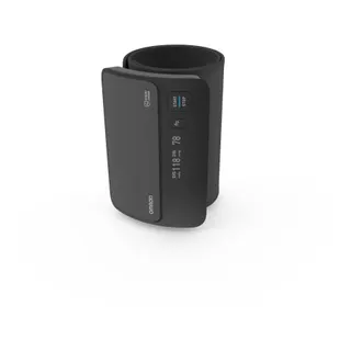 Tensiomètre OMRON Bras Evolv