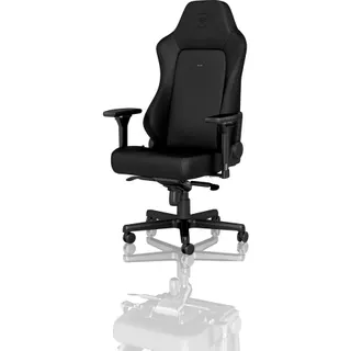 Chaise gaming NOBLECHAIRS HERO Siège rembourré Dossier