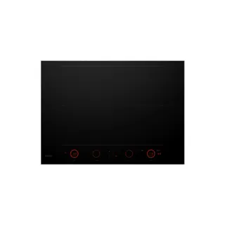 Plaque induction ASKO HID754GC