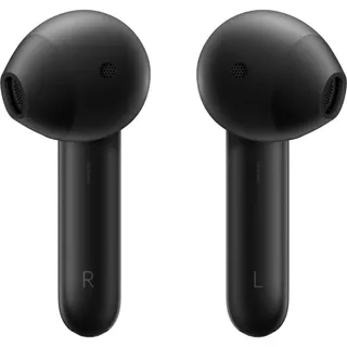 Ecouteurs OPPO Enco Free Noir