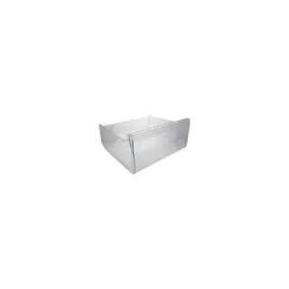 Bac WHIRLPOOL BAC A LEGUMES - 481010596931