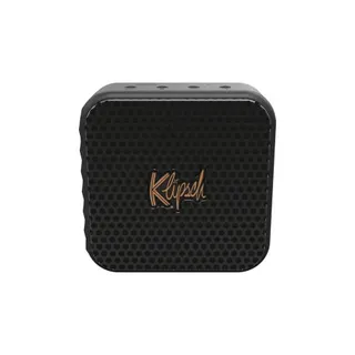Enceinte portable KLIPSCH sans Fil Bluetooth Bass Reflex