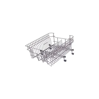 Panier BRANDT panier superieur