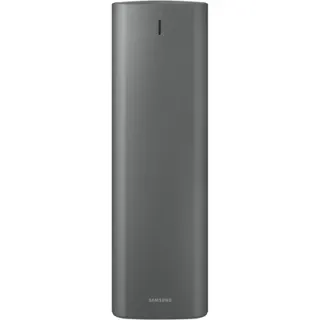Station de nettoyage SAMSUNG Clean Station silver VCA-SAE903/WA