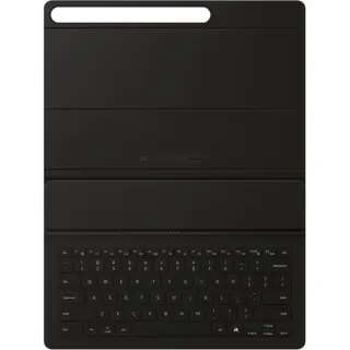 Etui SAMSUNG Book Cover SLim Tab S10 FE et S10 FE+