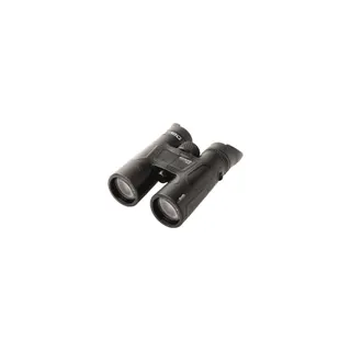 Jumelles STEINER Jumelles SkyHawk 4.0 10X42