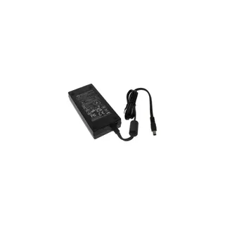 Adaptateur ESSENTIELB 9015424