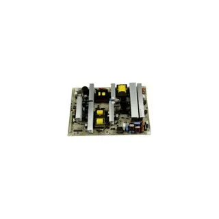 Kit de réparation LG platine alimentation