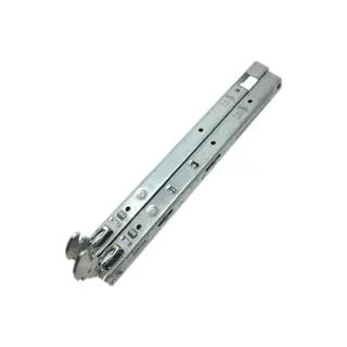 Charnière WHIRLPOOL (lot de 2) d'origine 481010724327