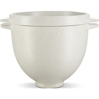 Bol KITCHENAID 5KSM2CB5BGS Bol à pain