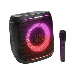 Enceinte sono JBL Partybox Encore 2
