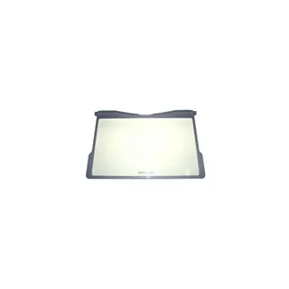 Clayette ARISTON CLAYETTE CRISTAL L70 POUR REFRIGERATEUR