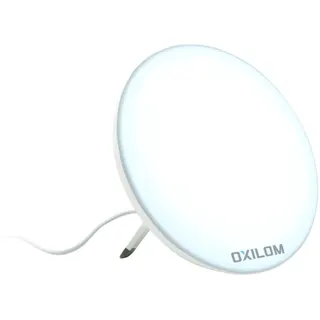Luminothérapie OXILOM Lumeye1
