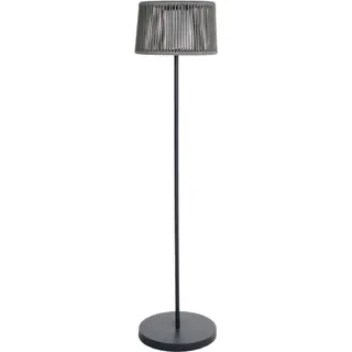 Lampe sur pied LUMISKY SOLEO