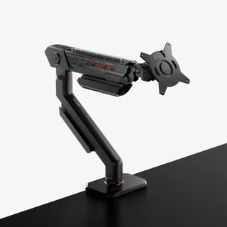 Support écran PC ASUS Bras Ergonomique AAS01