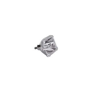 Kit de réparation DIVERS lampe projecteur seul (compatible)