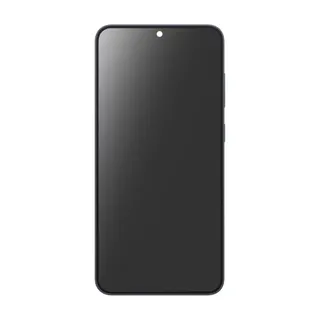 Pièce détachée SAMSUNG Original pour Samsung Galaxy S25 Plus