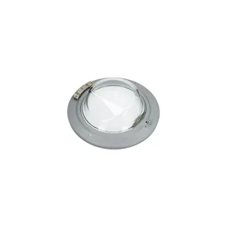 Hublot LG HUBLOT COMLPET - ADC73648501
