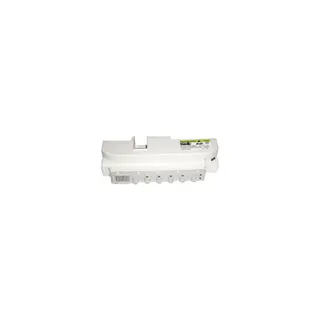 Programmateur DIVERS programmateur lave vaisselle servis