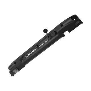Pièce détachée MINIMOTORS Cache Deck Complet Dualtron Achilleus