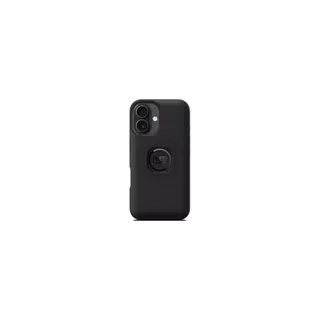 Coque étui QUAD LOCK QMC-IP16S  - Coque MAG iPhone 16