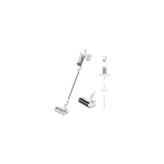 Aspirateur balai ROWENTA X-Pert 7.60 RH6A37WO